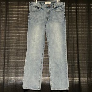 Lee Modern Series L342 jeans
